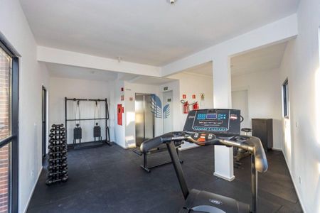 18_photo/94dce48cb3.b0c9be0884e142d1-ATLAS-a702ffaf-0a3a-4dc6-822d-db99fcfa43ce.jpg de apartamento à venda com 1 quarto, 24m² em Rebouças, Curitiba