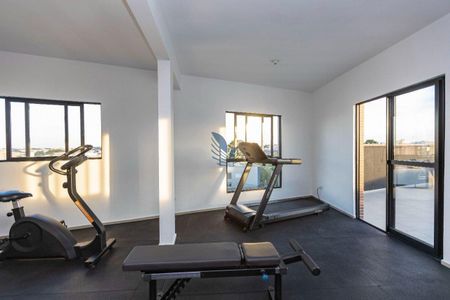 19_photo/94dce48cb3.b0c9be0884e142d1-ATLAS-aa2f1f92-1e31-4250-af31-6eca22a31df4.jpg de apartamento à venda com 1 quarto, 24m² em Rebouças, Curitiba