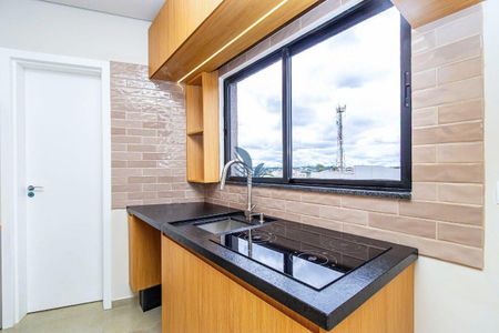 4_photo/94dce48cb3.b0c9be0884e142d1-ATLAS-ace58dc2-7650-4a21-b389-19a8bb6e65d9.jpg de apartamento à venda com 1 quarto, 24m² em Rebouças, Curitiba