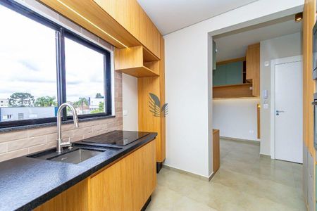 3_photo/94dce48cb3.b0c9be0884e142d1-ATLAS-b7f08a70-b487-42d6-89f0-a1e5dff1dadc.jpg de apartamento à venda com 1 quarto, 24m² em Rebouças, Curitiba