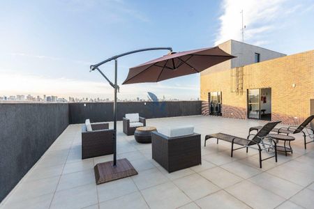 24_photo/94dce48cb3.b0c9be0884e142d1-ATLAS-d0c50bc2-dd55-40dc-825d-1f1566e48769.jpg de apartamento à venda com 1 quarto, 24m² em Rebouças, Curitiba