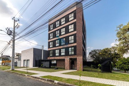 10_photo/94dce48cb3.b0c9be0884e142d1-ATLAS-dd11d1ab-8cec-4ad1-99e0-ea0f74a50968.jpg de apartamento à venda com 1 quarto, 28m² em Rebouças, Curitiba