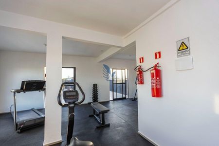 20_photo/94dce48cb3.b0c9be0884e142d1-ATLAS-dd4df7ed-da05-4c45-a74f-cd7f22c05d13.jpg de apartamento à venda com 1 quarto, 24m² em Rebouças, Curitiba