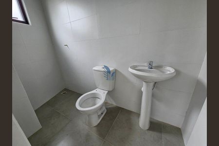 9_photo/94dce48cb3.b0c9be0884e142d1-ATLAS-e208238b-afc3-4a08-98ce-4e5f36d94c22.jpg de apartamento à venda com 1 quarto, 28m² em Rebouças, Curitiba