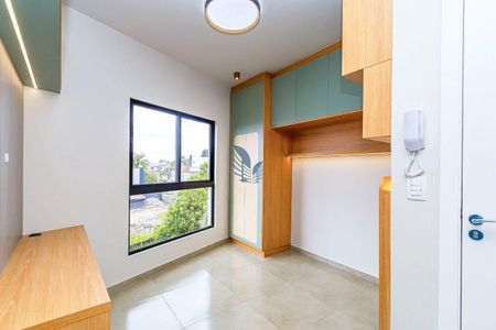 7_photo/94dce48cb3.b0c9be0884e142d1-ATLAS-e8f208ba-c7b7-4ba3-9e84-1f1d631593ef.jpg de apartamento à venda com 1 quarto, 24m² em Rebouças, Curitiba