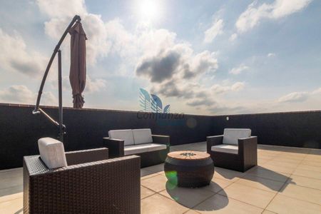 12_photo/94dce48cb3.b0c9be0884e142d1-ATLAS-ea9cbb6f-02a2-4f9a-b059-7c865629e31b.jpg de apartamento à venda com 1 quarto, 28m² em Rebouças, Curitiba