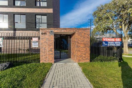 28_photo/94dce48cb3.b0c9be0884e142d1-ATLAS-f15c8107-e189-41e2-b21b-a46f1024e1eb.jpg de apartamento à venda com 1 quarto, 24m² em Rebouças, Curitiba