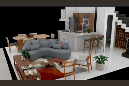 1_photo/94dce48d4f.38b2e85bf3e28a1f-ATLAS-072a8c32-179b-402d-ac72-d7253f59b098.jpg de casa à venda com 2 quartos, 200m² em Parolin, Curitiba