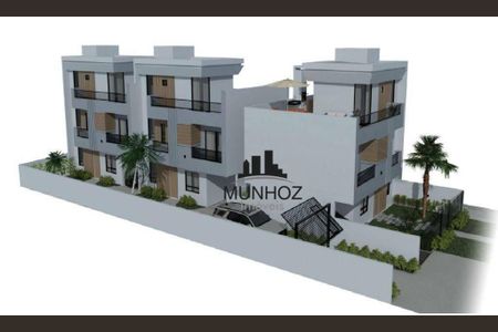 3_photo/94dce48d4f.38b2e85bf3e28a1f-ATLAS-2cb78f75-1c80-4c00-b34f-75b38cd51eb2.jpg de casa à venda com 3 quartos, 212m² em Parolin, Curitiba