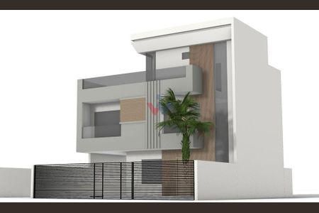 2_photo/94dce48d4f.38b2e85bf3e28a1f-ATLAS-44f71ddb-c885-447d-8c66-9b1bc328e596.jpg de casa à venda com 2 quartos, 200m² em Parolin, Curitiba