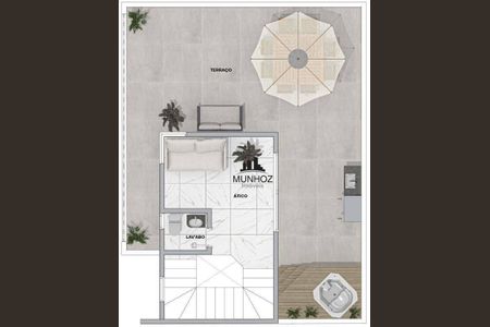 6_photo/94dce48d4f.38b2e85bf3e28a1f-ATLAS-52c63273-02f2-42e0-b896-b519aa0fa91f.jpg de casa à venda com 3 quartos, 212m² em Parolin, Curitiba