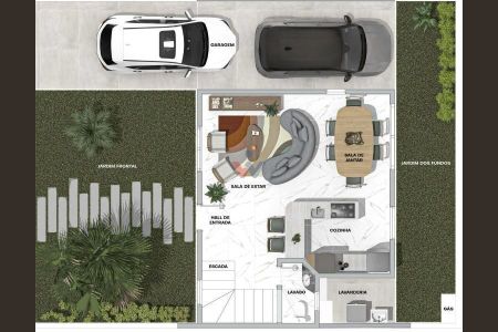 4_photo/94dce48d4f.38b2e85bf3e28a1f-ATLAS-671bb9fe-0247-4ae0-8f0a-b897431ec44a.jpg de casa à venda com 2 quartos, 200m² em Parolin, Curitiba