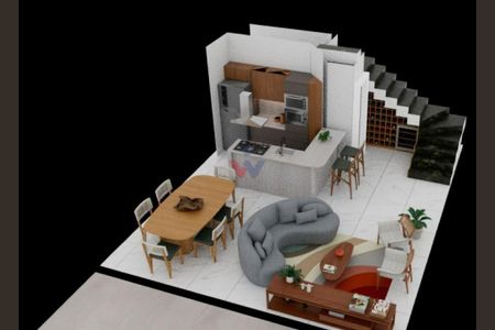 6_photo/94dce48d4f.38b2e85bf3e28a1f-ATLAS-8a8a3897-93e9-4d42-8e05-3ab715ca068e.jpg de casa à venda com 2 quartos, 200m² em Parolin, Curitiba