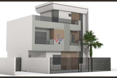 7_photo/94dce48d4f.38b2e85bf3e28a1f-ATLAS-9d05d646-c107-47a7-a068-846ce047921e.jpg de casa à venda com 2 quartos, 200m² em Parolin, Curitiba