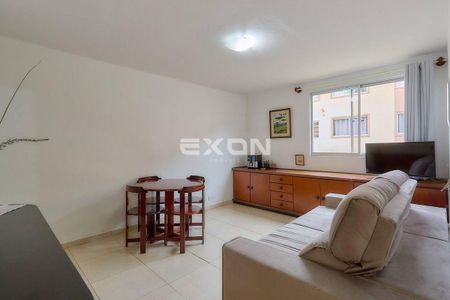 4_photo/94dce48d63.5afd90b9c05d4dec-ATLAS-0012cf5c-04a2-4059-8e90-989d938fcf5b.jpg de apartamento à venda com 1 quarto, 40m² em Parolin, Curitiba