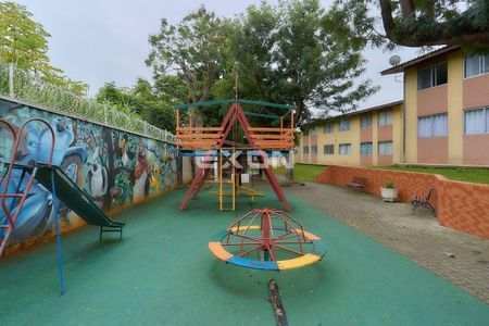 20_photo/94dce48d63.5afd90b9c05d4dec-ATLAS-27a2154e-d361-4f83-b18e-a6801b709db5.jpg de apartamento à venda com 1 quarto, 40m² em Parolin, Curitiba