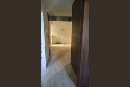 2_photo/94dce48d63.5afd90b9c05d4dec-ATLAS-2e50b1de-4bb7-42d8-9c7c-018c19594b9a.jpg de apartamento à venda com 2 quartos, 50m² em Parolin, Curitiba