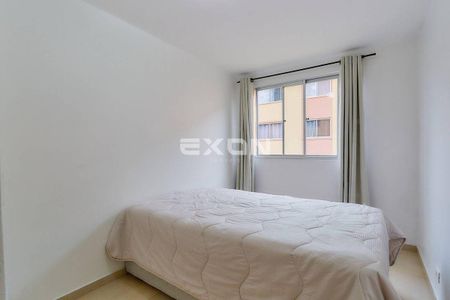 5_photo/94dce48d63.5afd90b9c05d4dec-ATLAS-39afcc62-c231-4818-a327-8187785fe999.jpg de apartamento à venda com 1 quarto, 40m² em Parolin, Curitiba