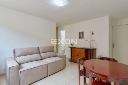 2_photo/94dce48d63.5afd90b9c05d4dec-ATLAS-3ad2be59-5d86-43e8-8f92-5f8fe11769f8.jpg de apartamento à venda com 1 quarto, 40m² em Parolin, Curitiba