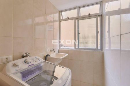 11_photo/94dce48d63.5afd90b9c05d4dec-ATLAS-5faeec27-b92e-4d65-9dfa-96ef80713108.jpg de apartamento à venda com 1 quarto, 40m² em Parolin, Curitiba