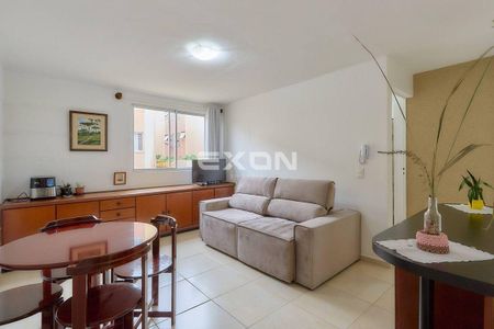 3_photo/94dce48d63.5afd90b9c05d4dec-ATLAS-6ce8c2ab-9656-48f5-8c55-c5163e022ebd.jpg de apartamento à venda com 1 quarto, 40m² em Parolin, Curitiba