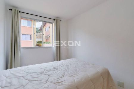 6_photo/94dce48d63.5afd90b9c05d4dec-ATLAS-7277de6c-97d3-4e84-99f7-863087bfbc45.jpg de apartamento à venda com 1 quarto, 40m² em Parolin, Curitiba