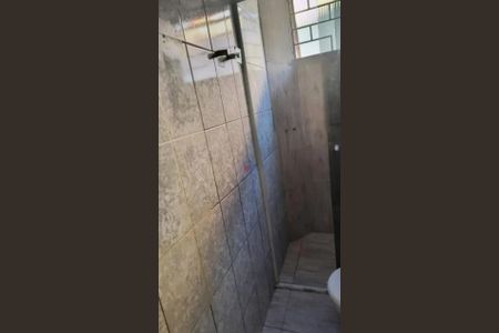 4_photo/94dce48d63.5afd90b9c05d4dec-ATLAS-7bbf1599-0004-4fce-ba21-0e78c20f6852.jpg de apartamento à venda com 2 quartos, 50m² em Parolin, Curitiba