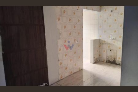 7_photo/94dce48d63.5afd90b9c05d4dec-ATLAS-b3bad41c-941f-41b7-a0df-3ccb5c596556.jpg de apartamento à venda com 2 quartos, 50m² em Parolin, Curitiba