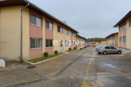 22_photo/94dce48d63.5afd90b9c05d4dec-ATLAS-b7f8fc77-8e23-40d7-bab3-127adf9fa50d.jpg de apartamento à venda com 1 quarto, 40m² em Parolin, Curitiba