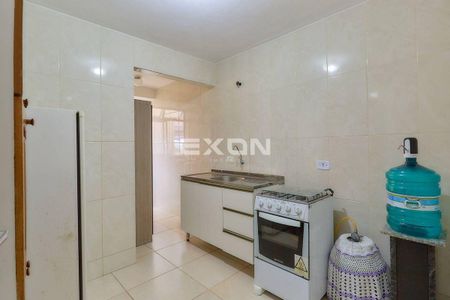9_photo/94dce48d63.5afd90b9c05d4dec-ATLAS-da258985-1ae7-48e7-bf66-ce238d424663.jpg de apartamento à venda com 1 quarto, 40m² em Parolin, Curitiba