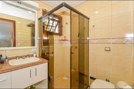 2_photo/94dce48d71.3a05bbfb33faecbd-ATLAS-1bb2eeb7-04b1-4a9d-90c3-19b377a72891.jpg de casa à venda com 3 quartos, 161m² em Parolin, Curitiba