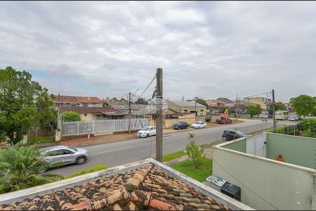 3_photo/94dce48d71.3a05bbfb33faecbd-ATLAS-22bf1669-51ac-48dd-a3aa-c2034f3e9ceb.jpg de casa à venda com 3 quartos, 161m² em Parolin, Curitiba