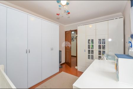 4_photo/94dce48d71.3a05bbfb33faecbd-ATLAS-30591cb0-ec7a-460c-8e79-05b034c18c7a.jpg de casa à venda com 3 quartos, 161m² em Parolin, Curitiba