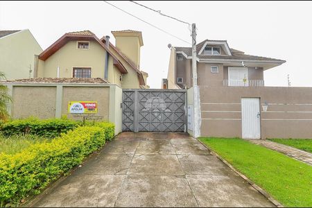 5_photo/94dce48d71.3a05bbfb33faecbd-ATLAS-38db0c2a-76da-4142-a5b9-7942d86ad4da.jpg de casa à venda com 3 quartos, 161m² em Parolin, Curitiba