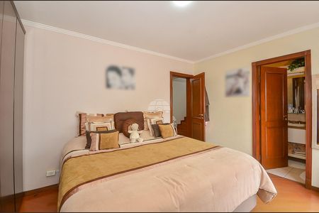 9_photo/94dce48d71.3a05bbfb33faecbd-ATLAS-4bd7f706-6c43-4c84-8b4e-0cb6af534ed2.jpg de casa à venda com 3 quartos, 161m² em Parolin, Curitiba