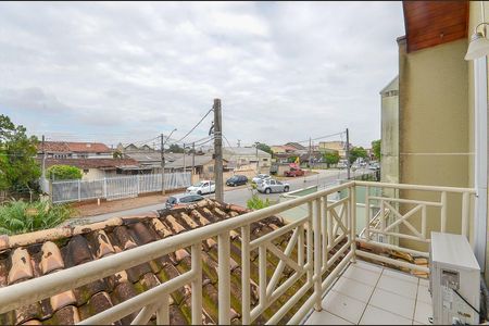 8_photo/94dce48d71.3a05bbfb33faecbd-ATLAS-4c1e1ac1-80de-4ce2-8538-b384ddd48fab.jpg de casa à venda com 3 quartos, 161m² em Parolin, Curitiba