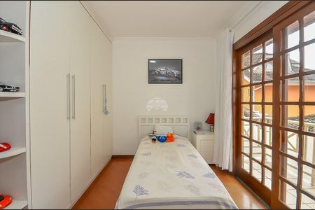 11_photo/94dce48d71.3a05bbfb33faecbd-ATLAS-504930da-90c9-4534-a58b-9ce143871ecf.jpg de casa à venda com 3 quartos, 161m² em Parolin, Curitiba