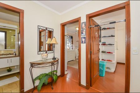 10_photo/94dce48d71.3a05bbfb33faecbd-ATLAS-5e370d5d-5a43-4050-b86d-5fa5bb55005b.jpg de casa à venda com 3 quartos, 161m² em Parolin, Curitiba