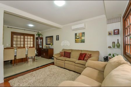 12_photo/94dce48d71.3a05bbfb33faecbd-ATLAS-8aa87aae-baef-4bc7-8ae3-5df8aec11eaa.jpg de casa à venda com 3 quartos, 161m² em Parolin, Curitiba