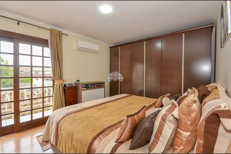 2_photo/94dce48d71.3a05bbfb33faecbd-ATLAS-d7895c27-70c7-47b0-b099-392a9df35bb3.jpg de casa à venda com 3 quartos, 161m² em Parolin, Curitiba