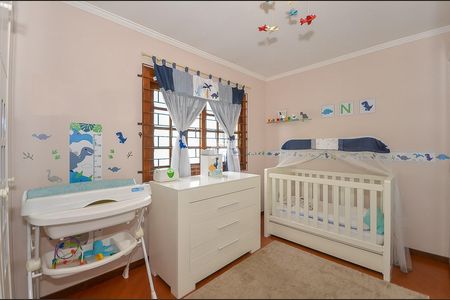 4_photo/94dce48d71.3a05bbfb33faecbd-ATLAS-df35834a-3595-4b12-8917-59da21b9451b.jpg de casa à venda com 3 quartos, 161m² em Parolin, Curitiba