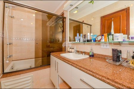 10_photo/94dce48d71.3a05bbfb33faecbd-ATLAS-e7c7afeb-cb2d-42ce-a280-1764ccdca50f.jpg de casa à venda com 3 quartos, 161m² em Parolin, Curitiba