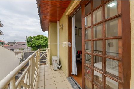 12_photo/94dce48d71.3a05bbfb33faecbd-ATLAS-ff8bd964-be35-4dc4-91a3-56a295a74a2e.jpg de casa à venda com 3 quartos, 161m² em Parolin, Curitiba