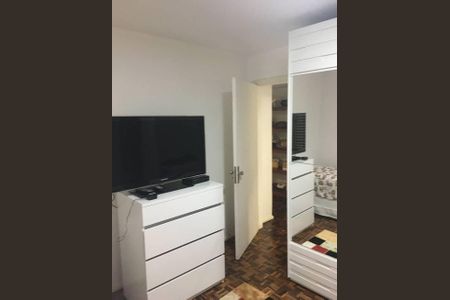 8_photo/94dce48d9b.eaddc2c0d874cec9-ATLAS-1f82066f-6cd9-4a09-8a2b-c1428c53d8a3.jpg de apartamento à venda com 0 quarto, 102m² em Centro, Curitiba