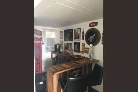 1_photo/94dce48d9b.eaddc2c0d874cec9-ATLAS-236a4db2-88c8-4c95-bd01-8d3da6daa3ac.jpg de apartamento à venda com 0 quarto, 102m² em Centro, Curitiba