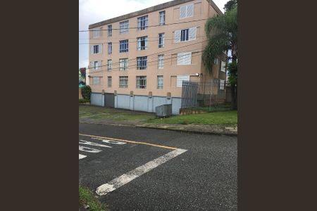 10_photo/94dce48d9b.eaddc2c0d874cec9-ATLAS-3b134c6d-17dd-4c95-a475-6e4b8f2b6fe3.jpg de apartamento à venda com 0 quarto, 102m² em Centro, Curitiba