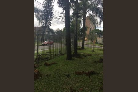 12_photo/94dce48d9b.eaddc2c0d874cec9-ATLAS-43dcb4d9-4a6f-446e-81f5-40d7577b4237.jpg de apartamento à venda com 0 quarto, 102m² em Centro, Curitiba