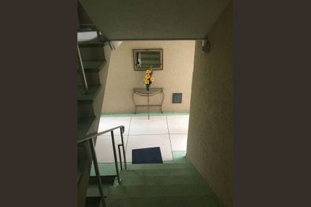 3_photo/94dce48d9b.eaddc2c0d874cec9-ATLAS-4c709303-e7c8-48af-9797-612ae1ff076a.jpg de apartamento à venda com 0 quarto, 102m² em Centro, Curitiba