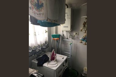 3_photo/94dce48d9b.eaddc2c0d874cec9-ATLAS-4ddc71b4-8ba7-4ed9-9915-536c8b7c392c.jpg de apartamento à venda com 0 quarto, 102m² em Centro, Curitiba