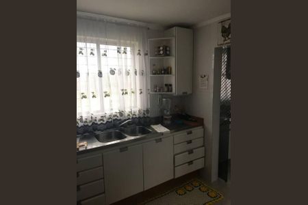 2_photo/94dce48d9b.eaddc2c0d874cec9-ATLAS-56995088-6e52-42cc-a0bd-e87680024e8f.jpg de apartamento à venda com 0 quarto, 102m² em Centro, Curitiba